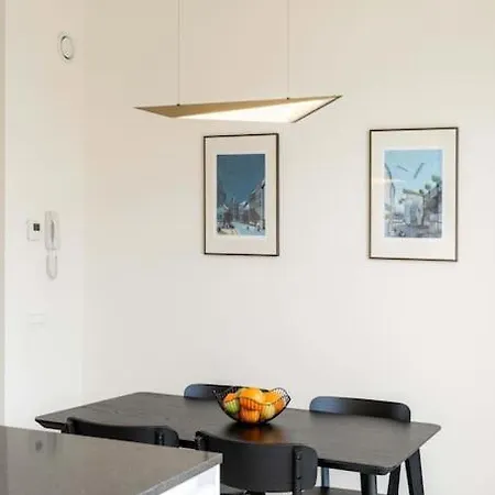 Duplex In *