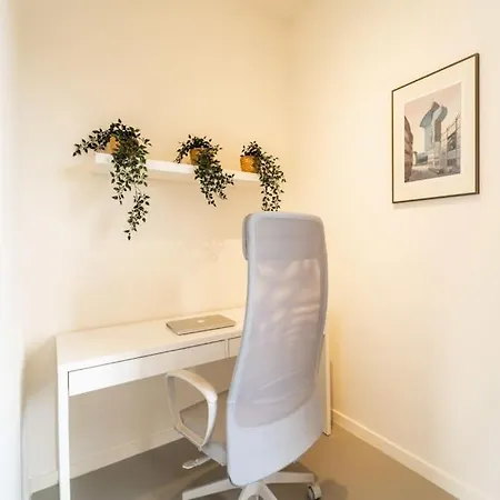 Duplex In